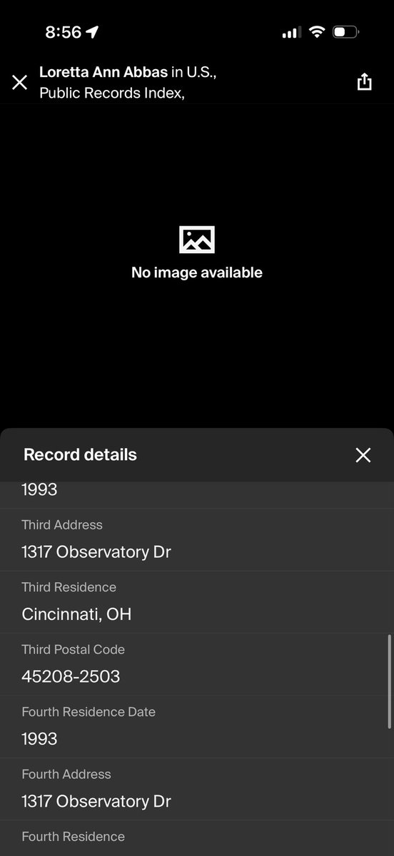 Three Six Nine tweet media