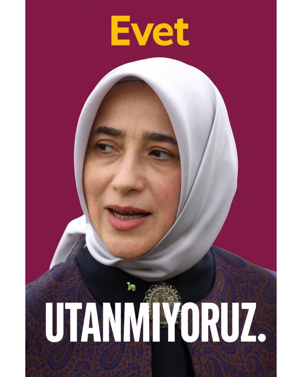 Emekliye verdikleri sefalet ücretini savunamayan utanmayan AKP'li Özlem Zengin, CHP'nin mecliste yaptığı tabutlu eylemi, tabutun kutsallığı üzerinden eleştirmeye çalışmış!

Tabut kutsal da, o maaşı hak etmek için 30 yıl dirsek çürütüp, prim ödeyen emeklinin emeği kutsal değil mi?