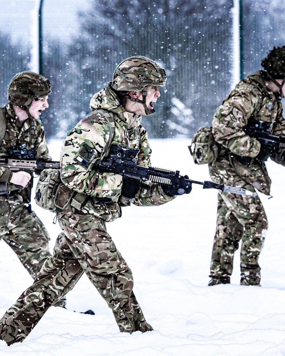 Ministry of Defence 🇬🇧 (@DefenceHQ) / Posts / X