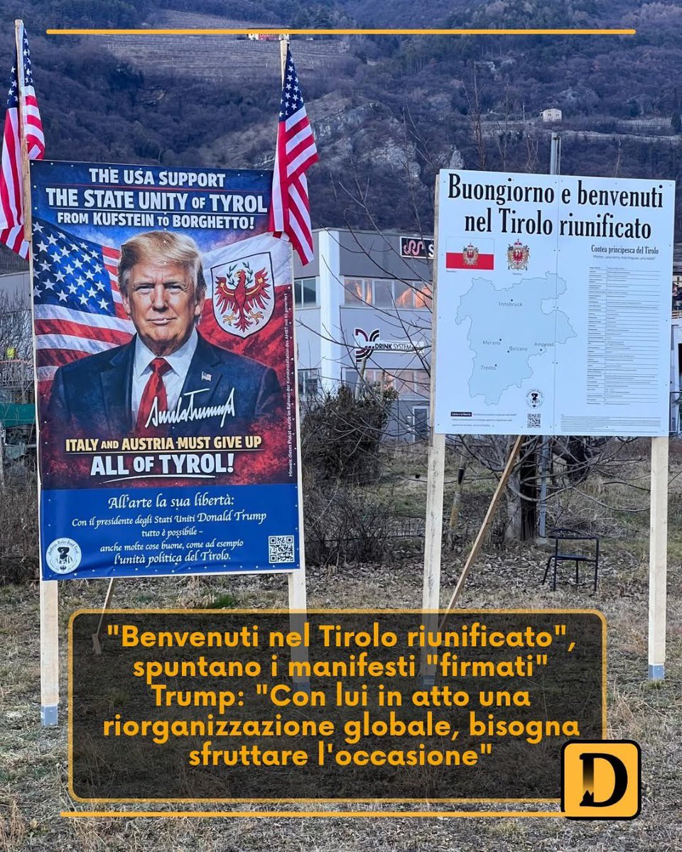 Francesco Greco tweet media