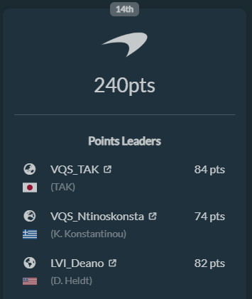 Kostas K. | VQS_Ntinoskonsta tweet media