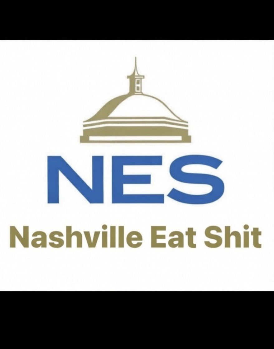 huntmanezane's tweet photo. @kgarciadumont @ClayTravis Fixed it* https://t.co/VoH5i779x6