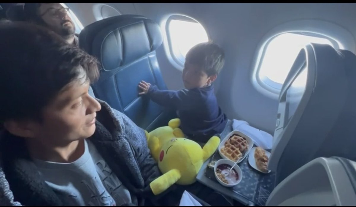 Laura Romero tweet media