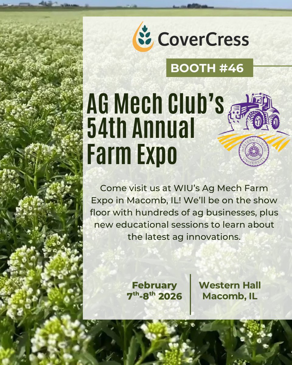 Jim Shipley tweet media