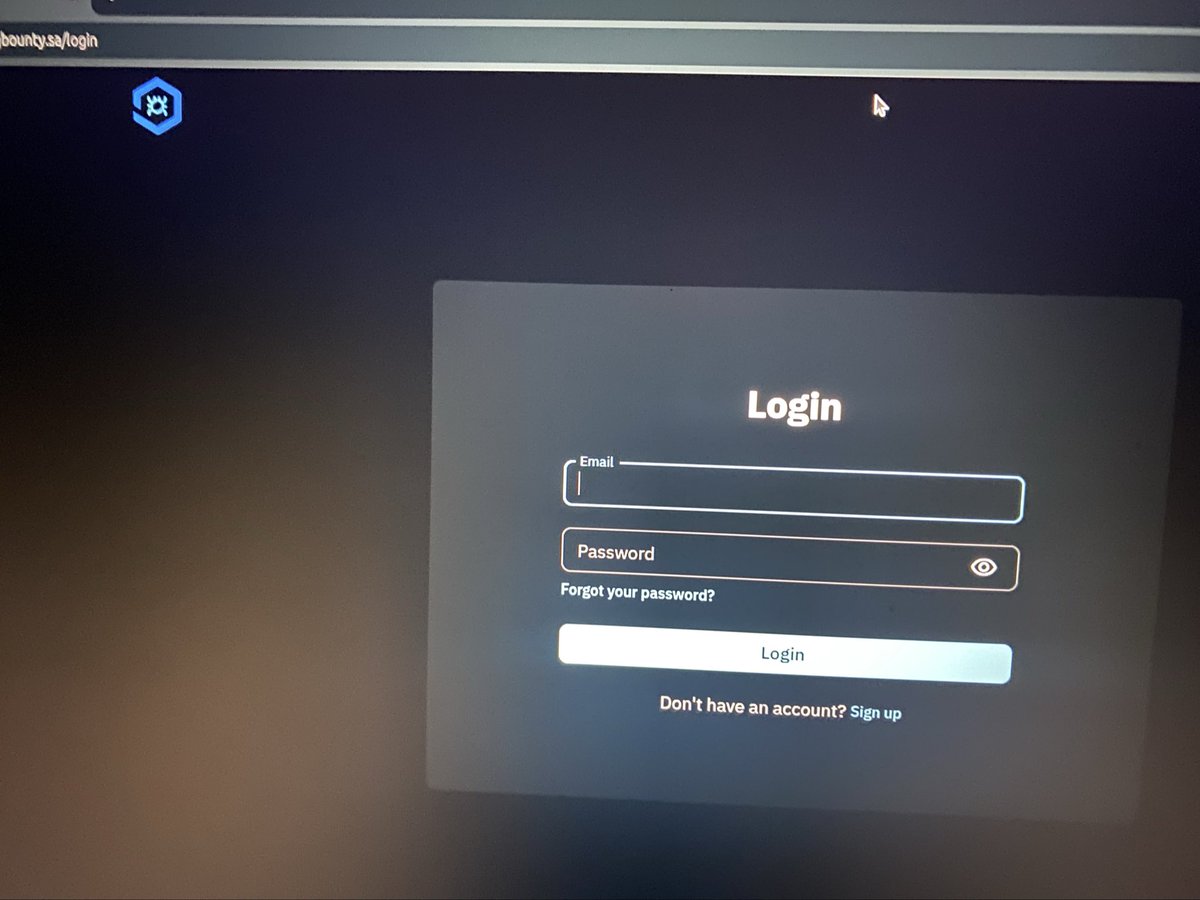 حمو | 7mo tweet media