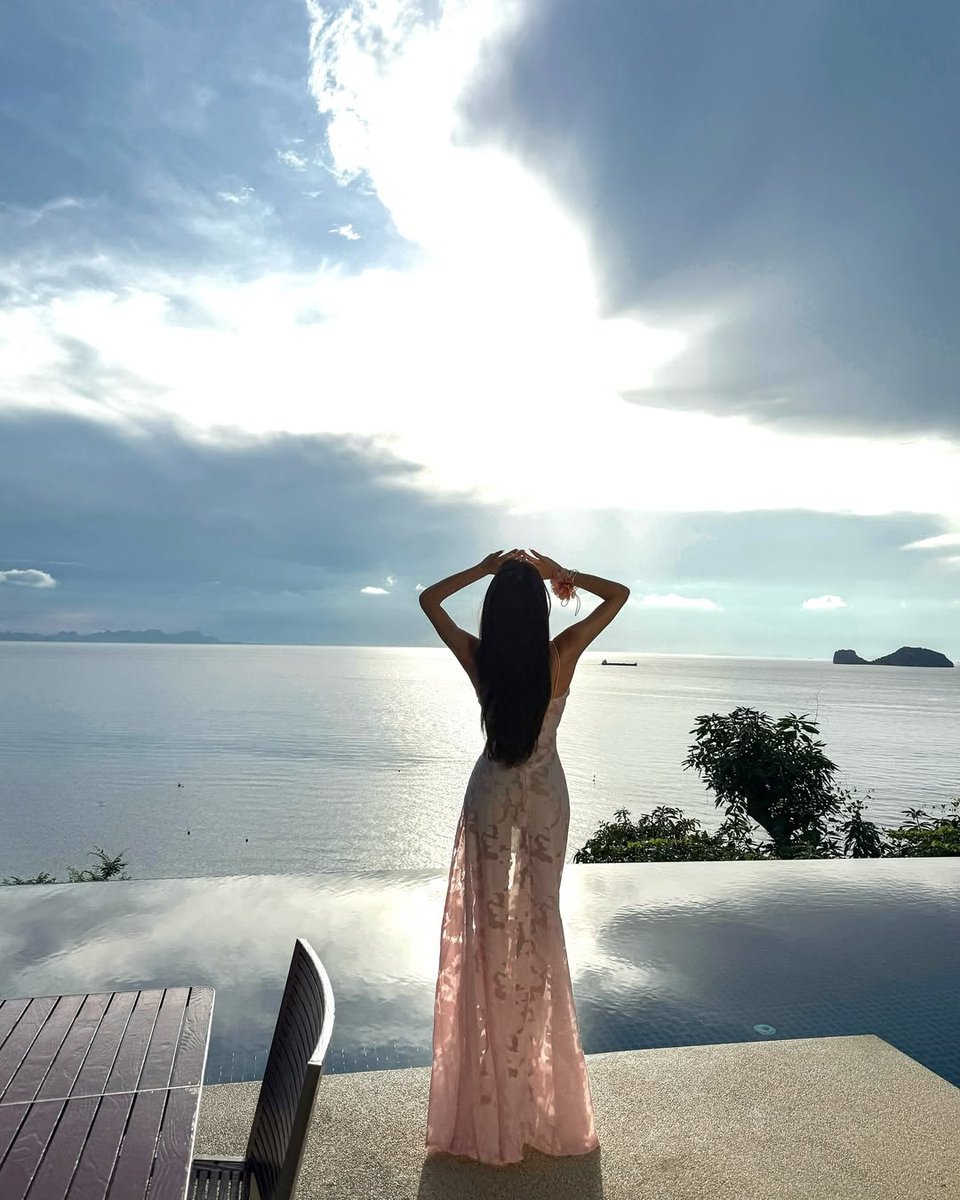 J1677035J's tweet image. Ocean time = happy time
#simplylife