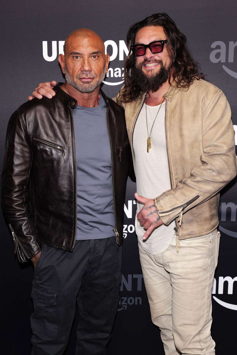 La Cripta Del Cómic tweet media