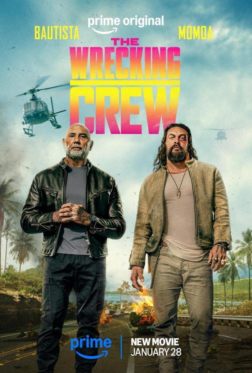 La Cripta Del Cómic tweet media