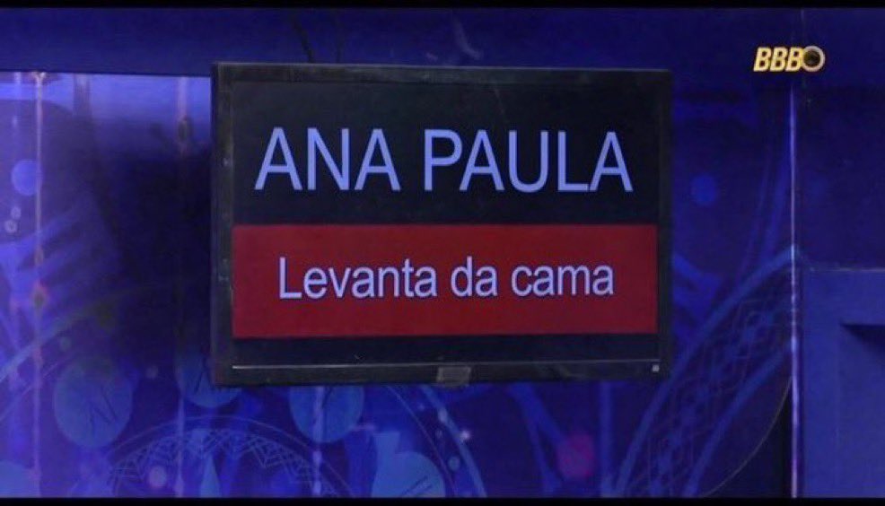 bieltive's tweet photo. Alguém me confirma se essa imagem é real? #BBB26 https://t.co/oFXDY3HeXR