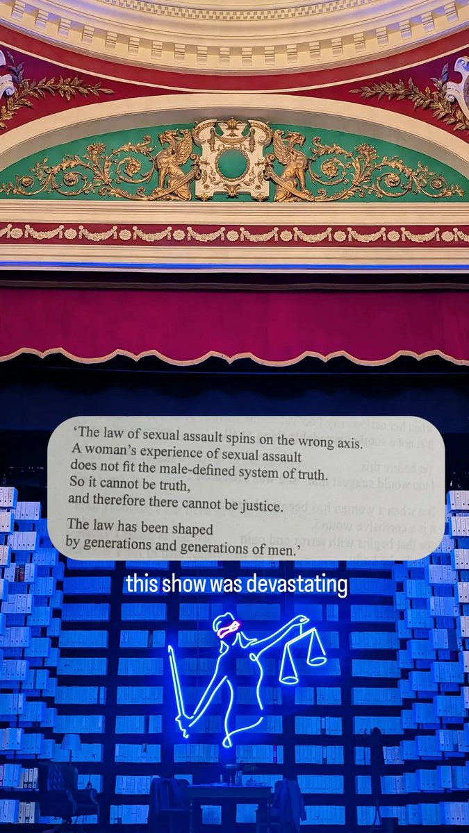 Faye Morton tweet media