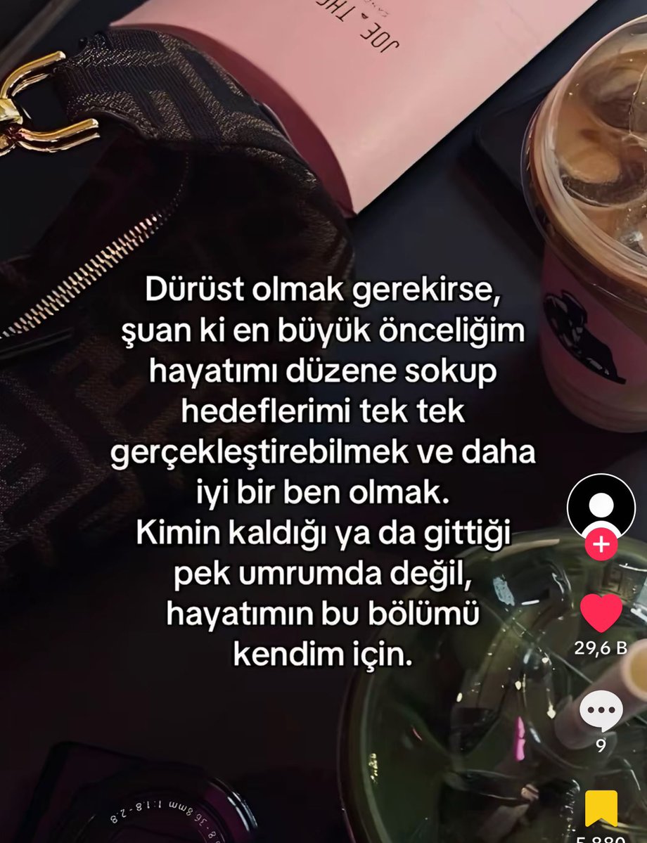 Kazım Sarıoğlu (@miyavdesenn) on Twitter photo 