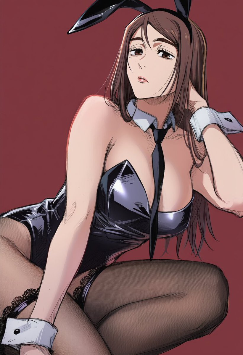 Shoko
#呪術廻戦 #JujutsuKaisen