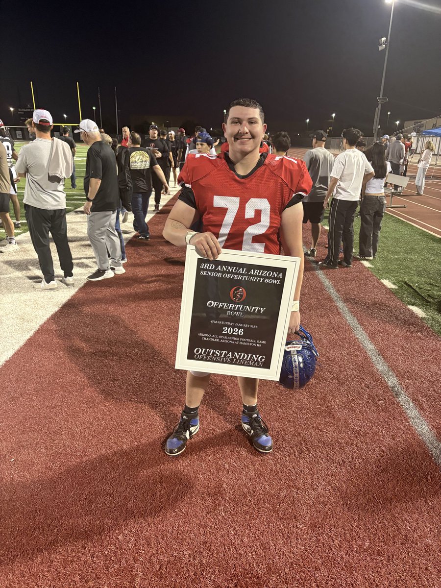 Tyler Gjerde tweet media