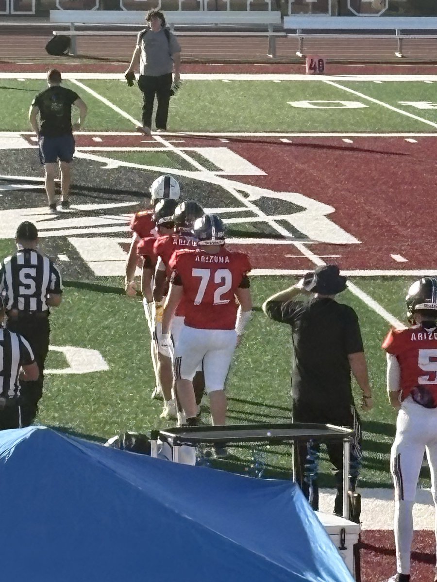 Tyler Gjerde tweet media