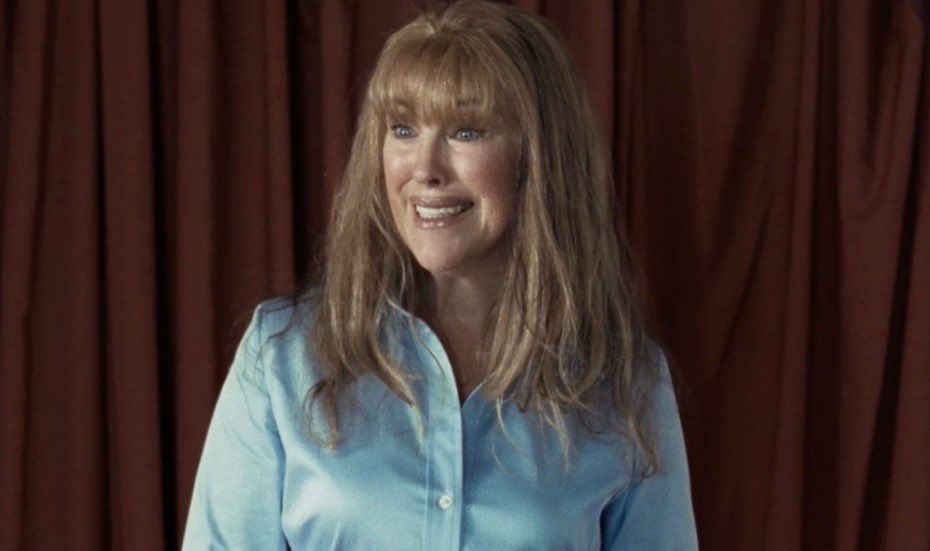 Brian Rowe tweet media