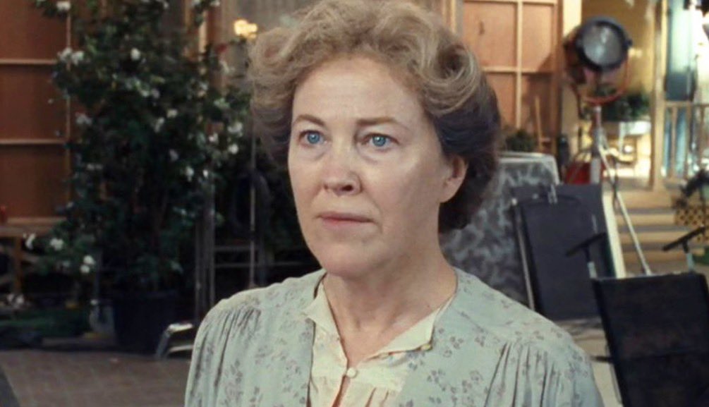 Brian Rowe tweet media