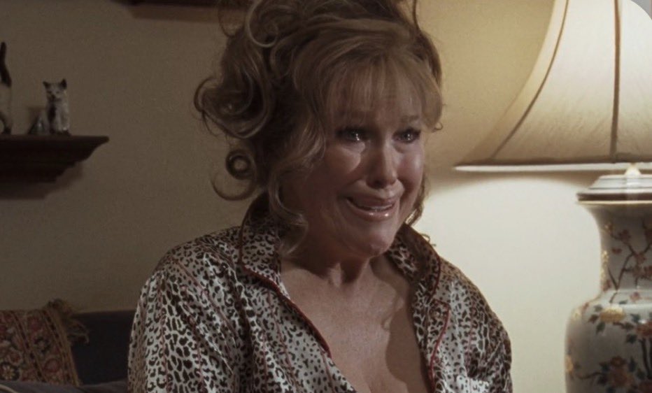 Brian Rowe tweet media