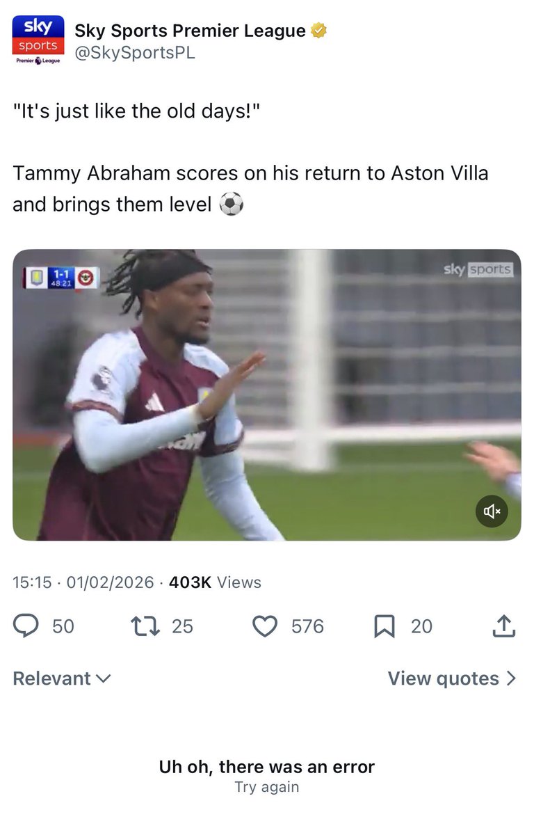 Matteus Kesät tweet media