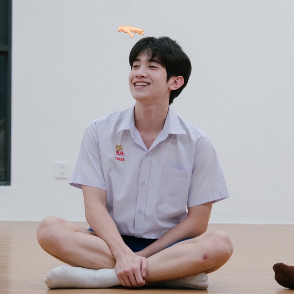 phakthetic's tweet image. ปีศาจส้มที่น่ารักที่สุด อยากอุ้มกลับบ้าน 🫳🏻🍊

#WhenOrangesFall
#ProgressPassawish