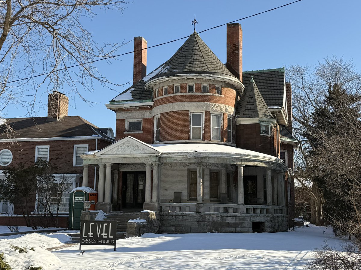 Midwest Antiquarian tweet media