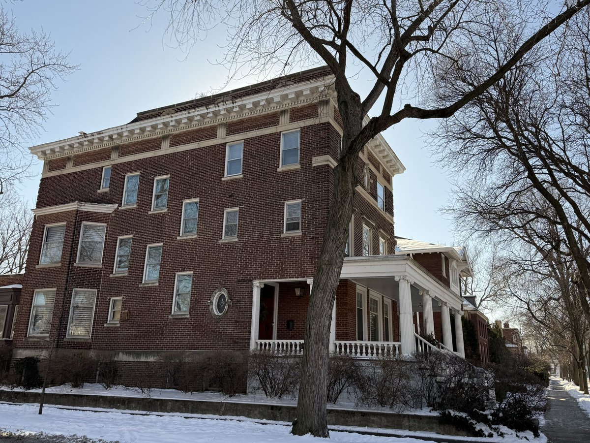 Midwest Antiquarian tweet media