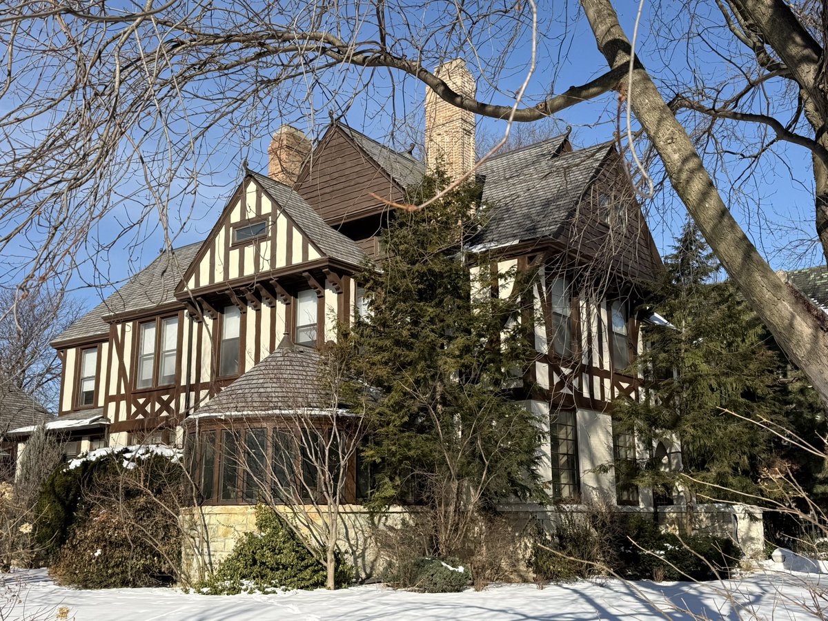 Midwest Antiquarian tweet media