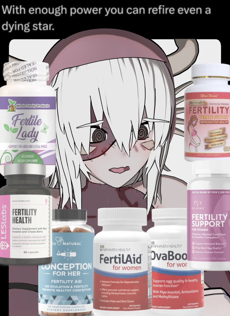 based on a comment about the previous post
#BLACKSOULS #BLACKSOULSII