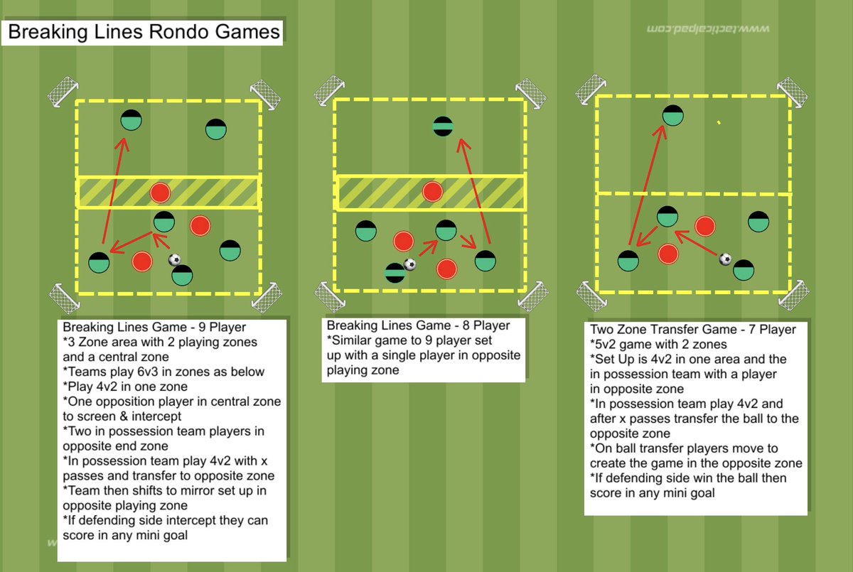 Paul Carr tweet media