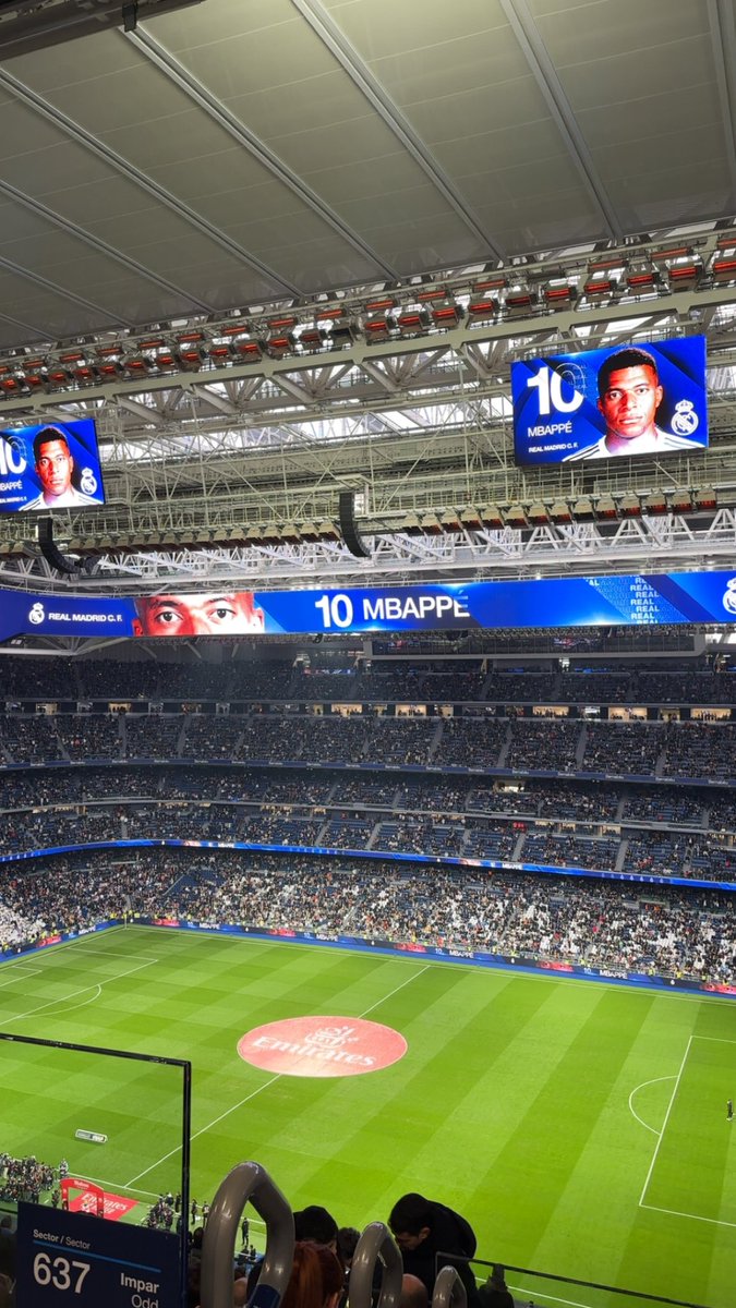 مسلط بن ربيعان tweet media