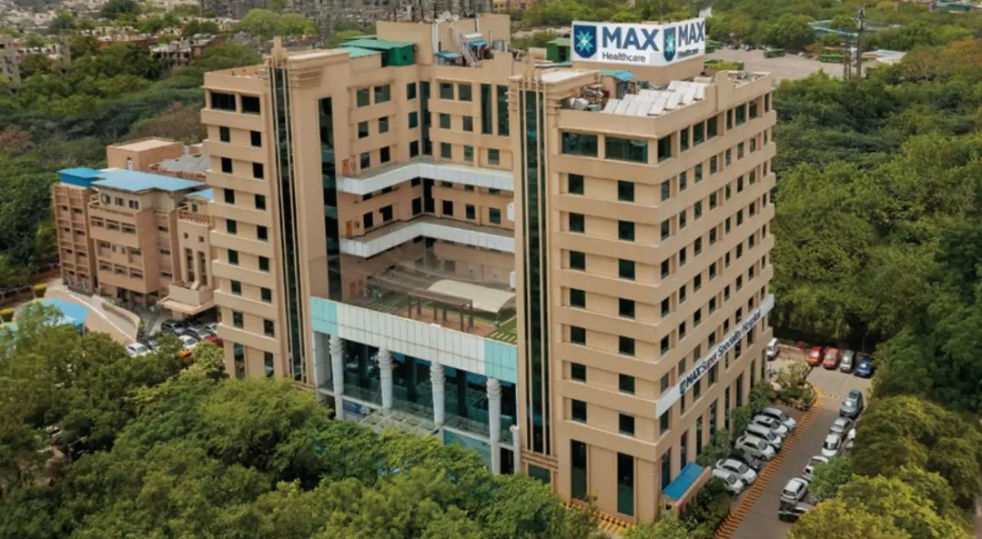 The deliberate denial of dental care to EWS patients by Max Hospital, Patparganj is a grave breach of the Right to Health.Such conduct is unacceptable and demands immediate rectification. Healthcare is a right owed to all, not a privilege reserved for the wealthy.
<a href="/MaxHealthcare/">Max Healthcare</a>
