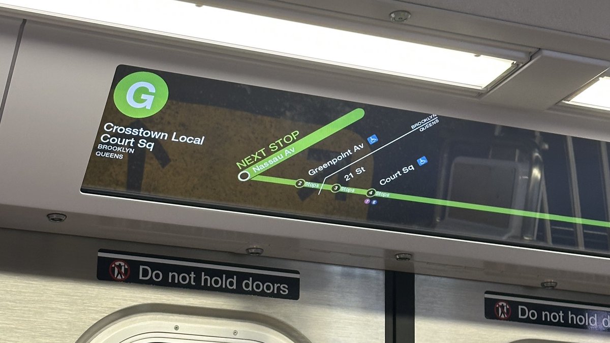 Ben Furnas tweet media