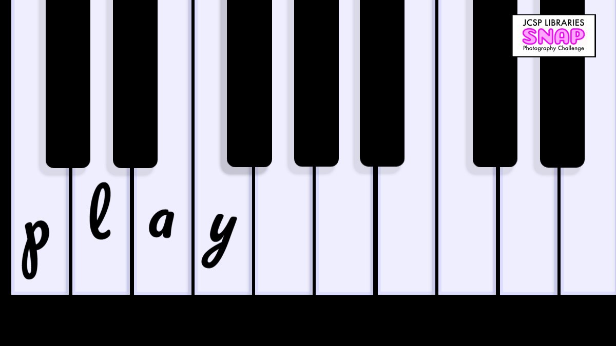 JCSP Library PSSW tweet media