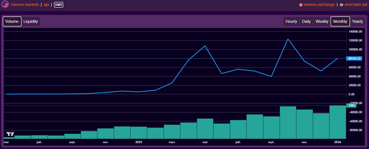 ͏ ͏ ͏ ͏ ͏ ͏ ͏ ͏ ͏ ͏ ͏ ͏ ͏ ͏ ͏ ͏ ͏ ͏ ͏ ͏ tweet media