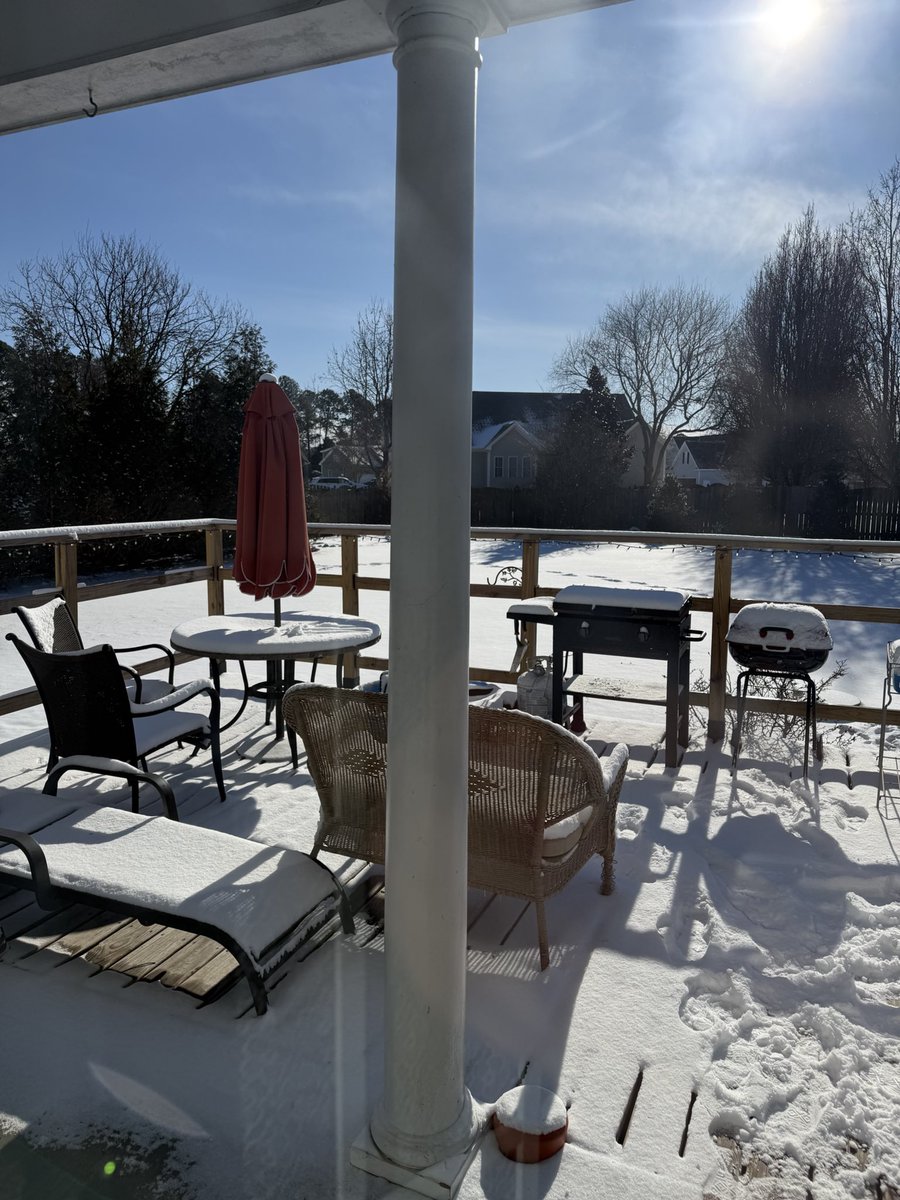 Amy678jja's tweet photo. 15 degree today 🥶☀️… I hate winter time https://t.co/ztUnTD7zlC