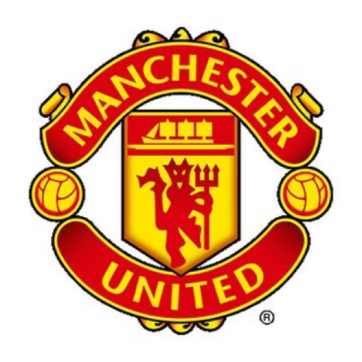 🚨 Manchester United are undefeated in the Premier League at Old Trafford when leading at half-time. 🤯✅

→ 330 games
→ 304 wins
→ 26 draws
→ 0 losses

[<a href="/Squawka/">Squawka</a>]