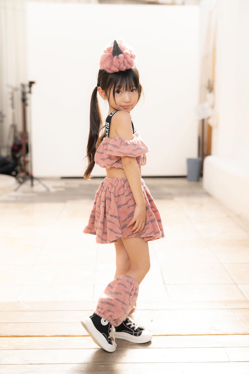 1101sui's tweet photo. 初めましてのカメラマンさん♡
@chanchan_act 
(デビューだったから数人のカメラマンさん以外は全員初めましてだった〜😆)

セッションに並んでくださいました✨
1分しか無いのにとっても素敵な写真を
撮ってくれました(*´꒳`*)♡

またゆっくり撮ってねーーー🥰 https://t.co/kAW8rDKwTK
