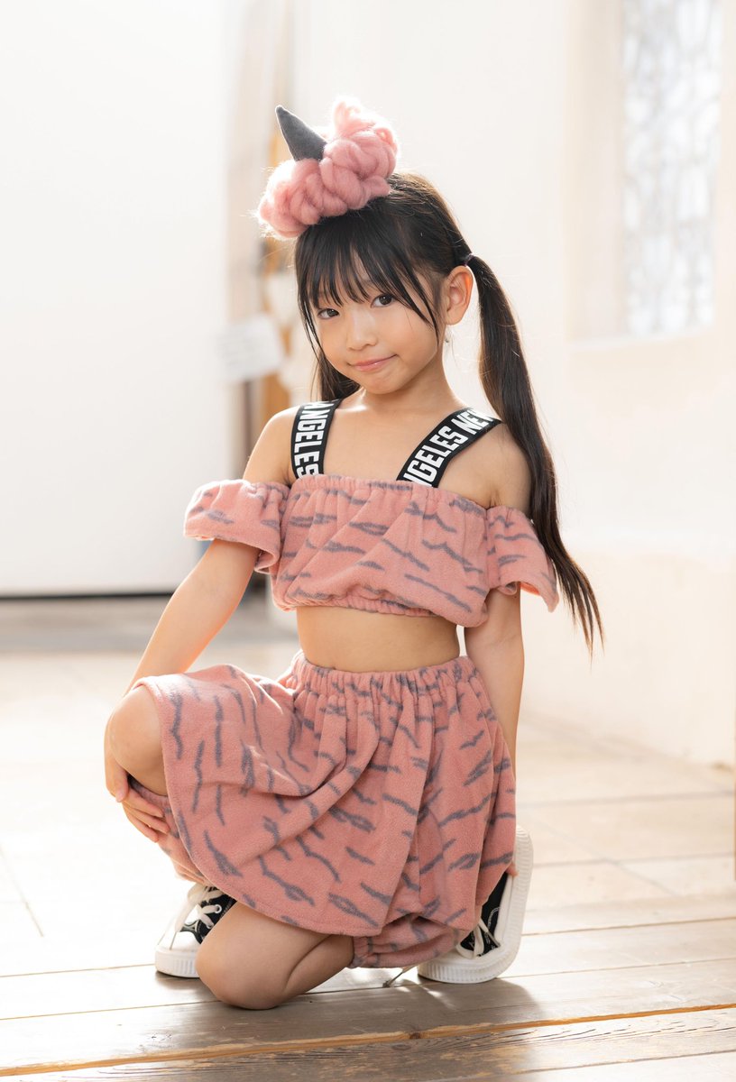 1101sui's tweet photo. 初めましてのカメラマンさん♡
@chanchan_act 
(デビューだったから数人のカメラマンさん以外は全員初めましてだった〜😆)

セッションに並んでくださいました✨
1分しか無いのにとっても素敵な写真を
撮ってくれました(*´꒳`*)♡

またゆっくり撮ってねーーー🥰 https://t.co/kAW8rDKwTK