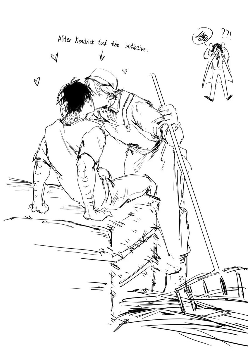 kawakawa tweet media