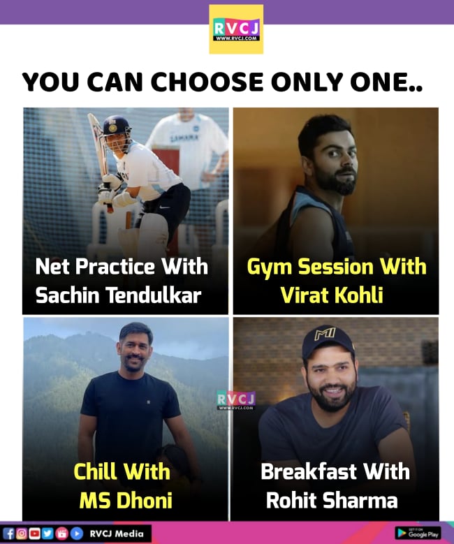 RVCJ Media tweet media