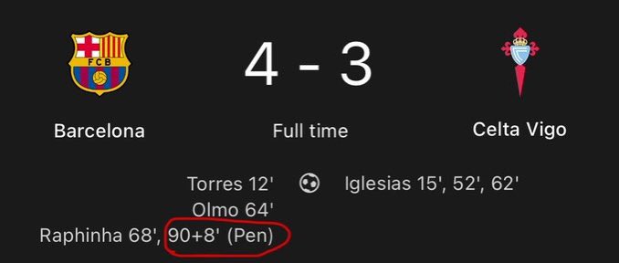 Nab_99x 🇵🇸🇩🇿 tweet media