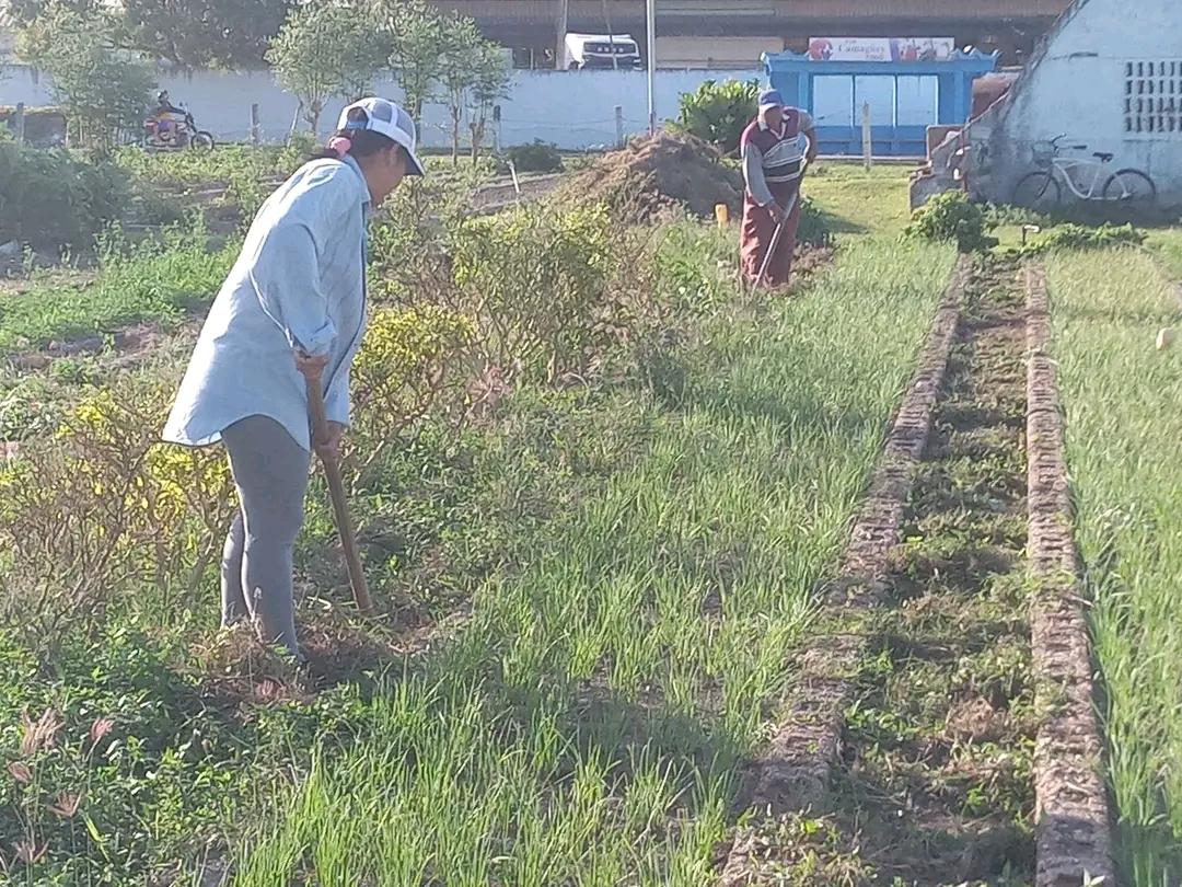 Dixami Rodríguez Gómez tweet media