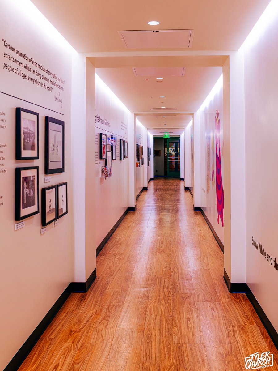 Tyler Church tweet media