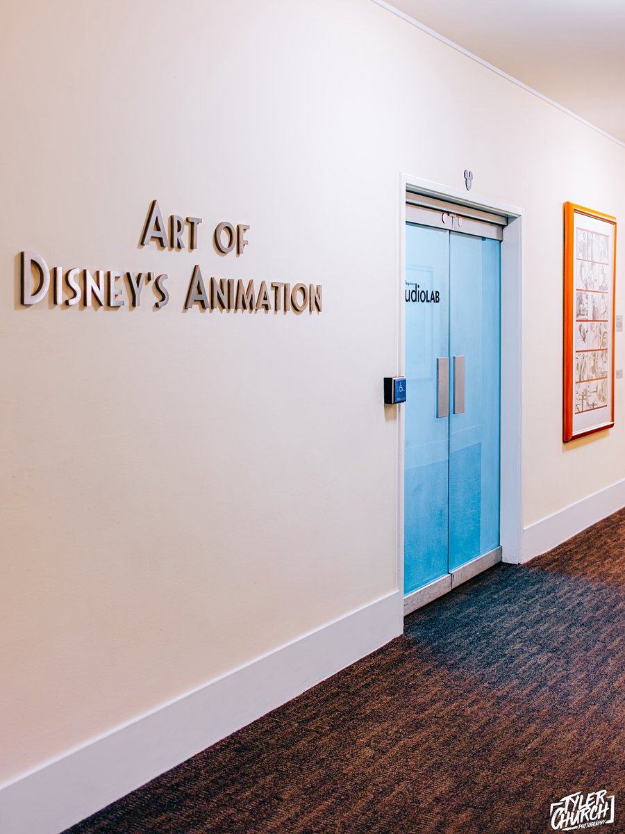 Tyler Church tweet media