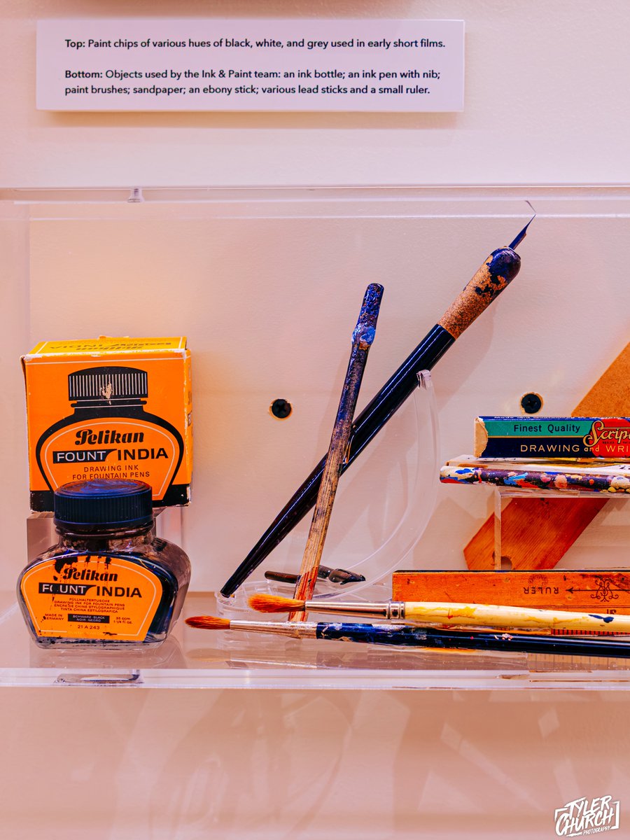 Tyler Church tweet media