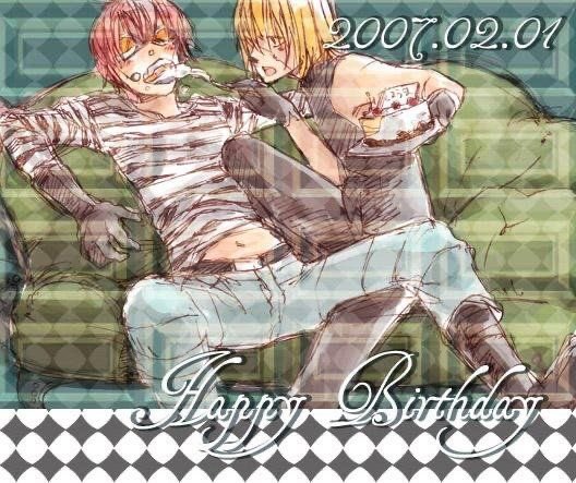 marg (@snubbedseason) on Twitter photo 