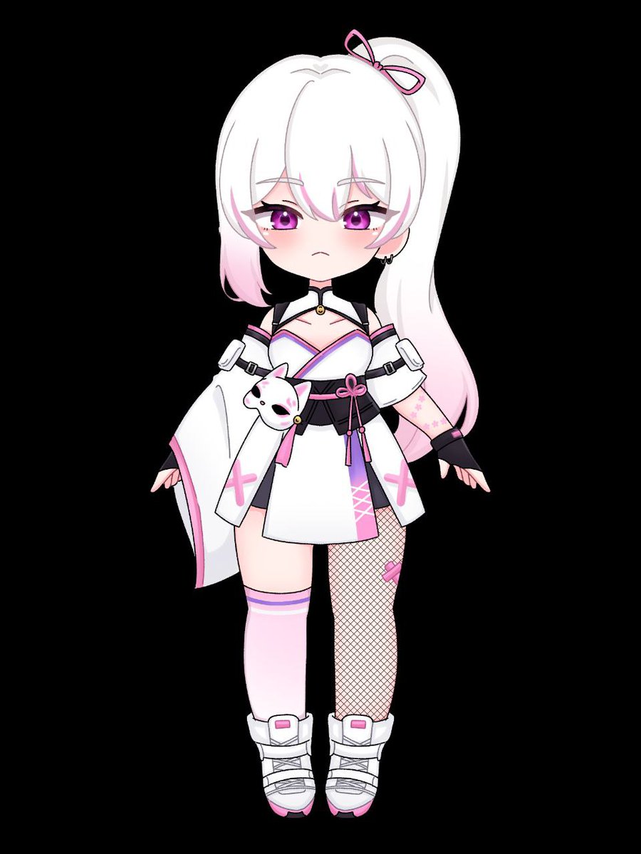 Hoshizora Yume ✨🌠 tweet media