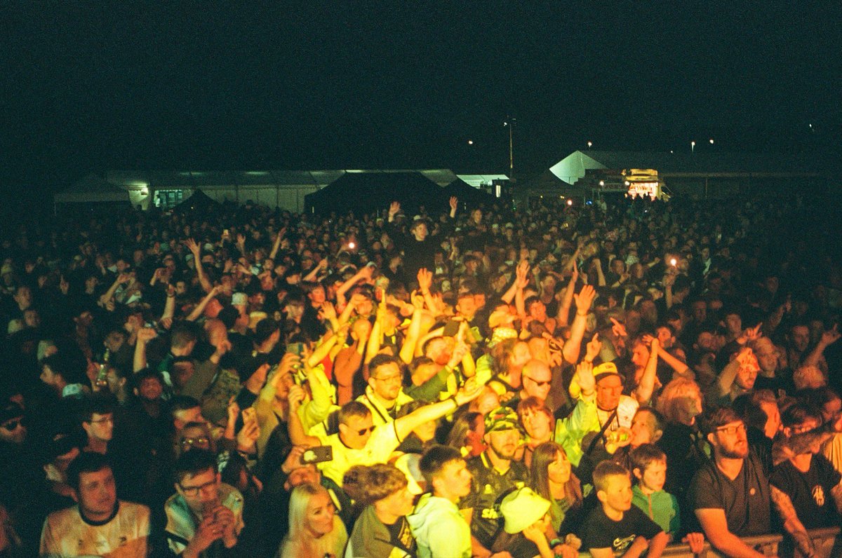 STEELYARD 27.06.26