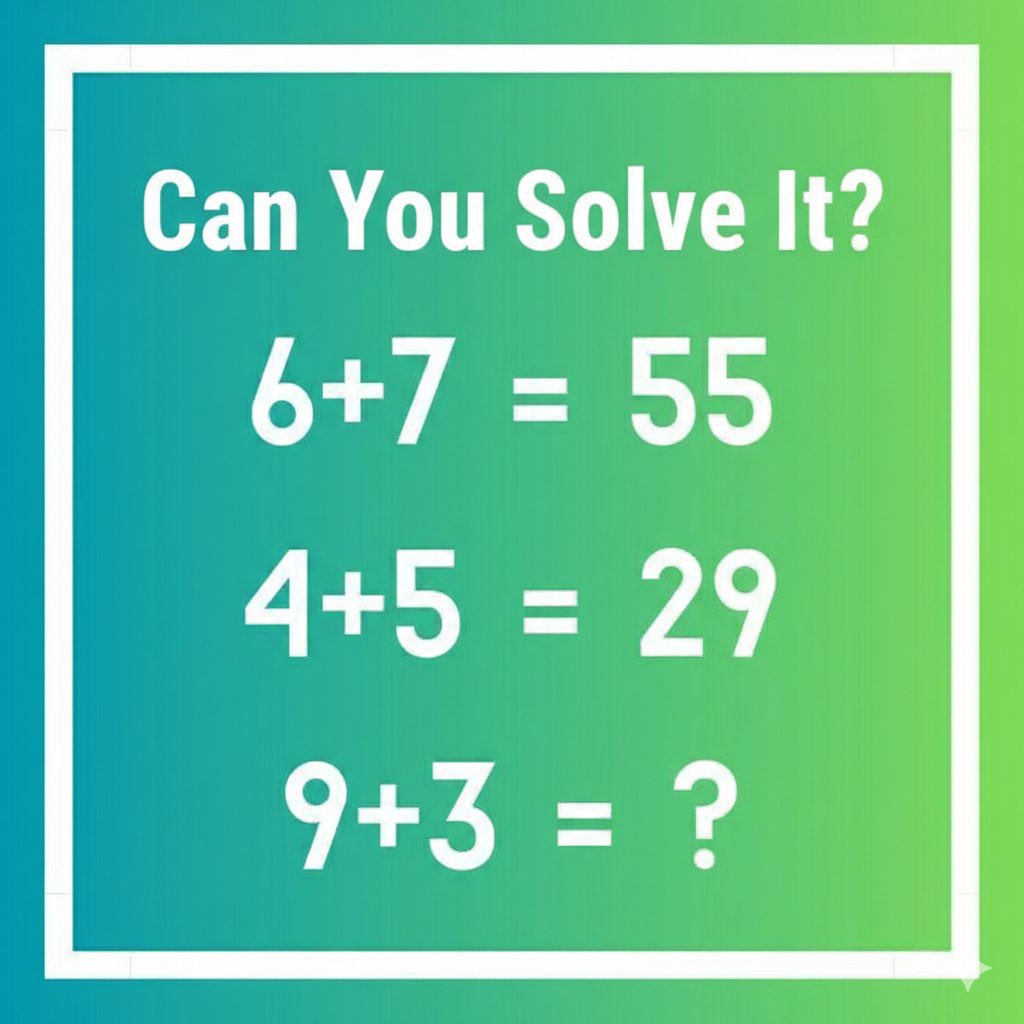 kathy Humphrey tweet media