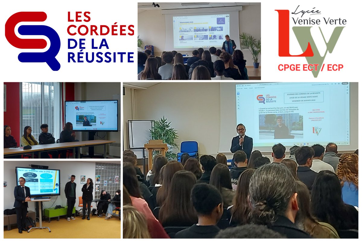 LvvNumerique tweet media