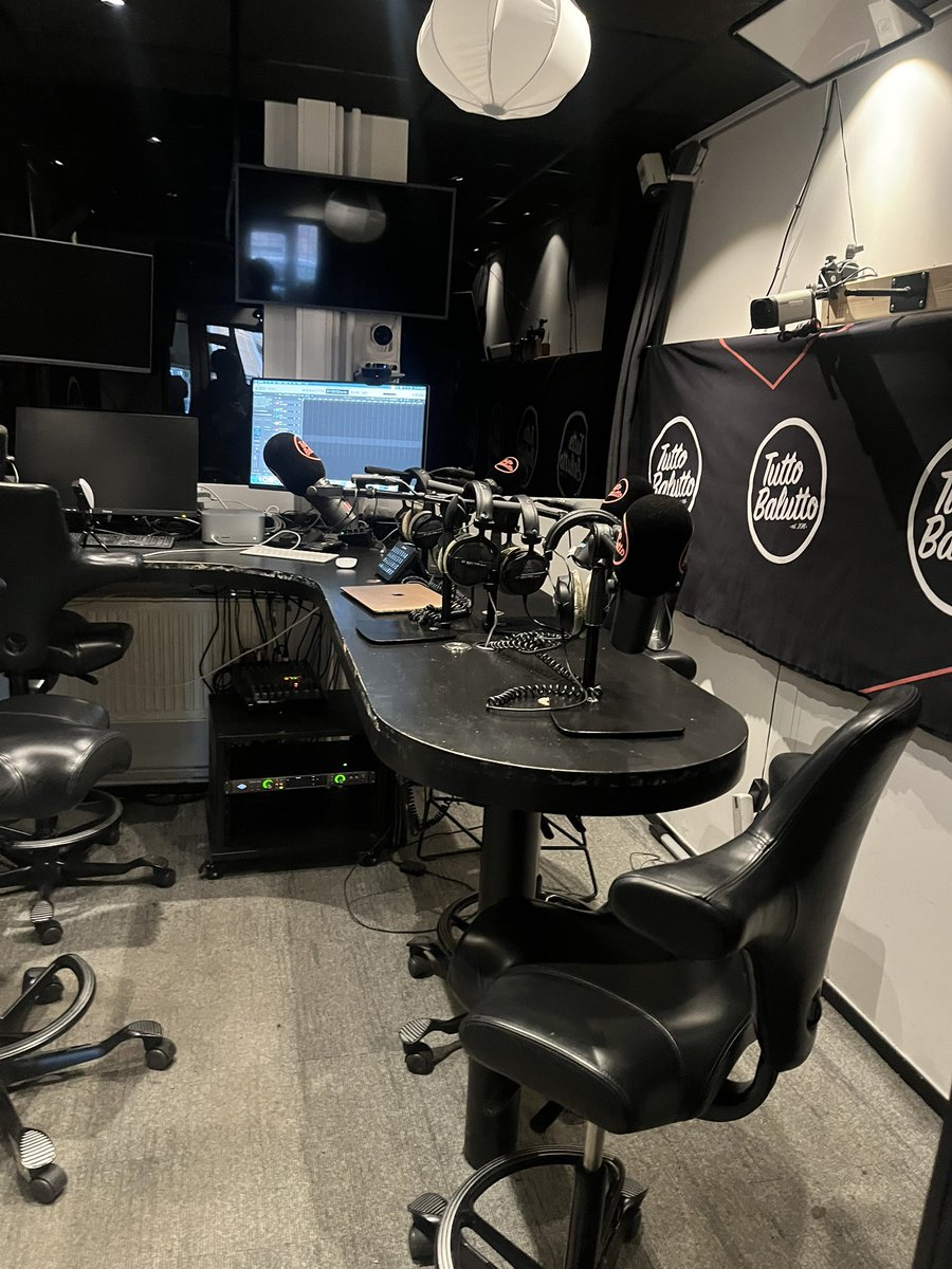 Jimmy Jonevret tweet media